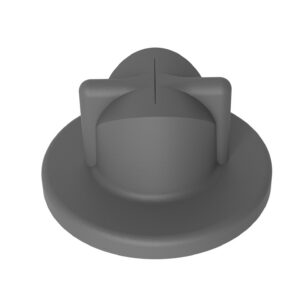 V175010300