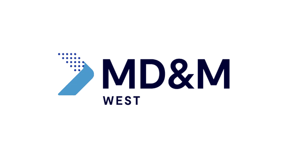 Vernay to Showcase Advanced Fluid Control Innovations at MD&M West 2025