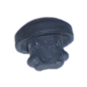 V1026101VI
