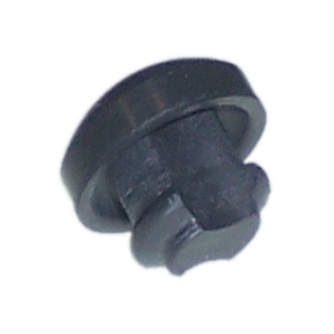 V1818101VI