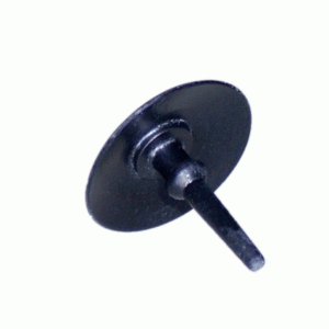 V02251010A