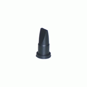 V061010100