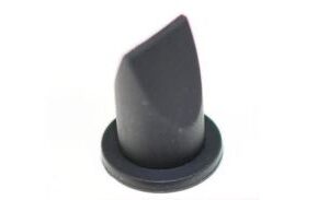 V061411100