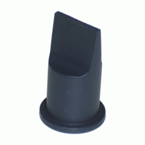 V061411200