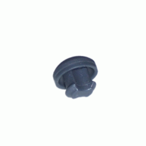 V168210500