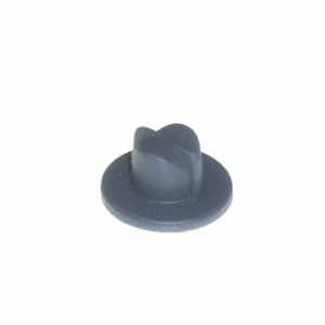 V175010300