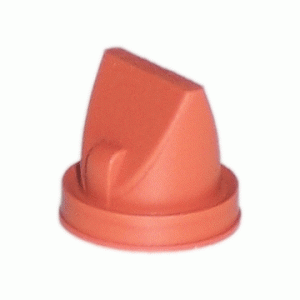 V241310100