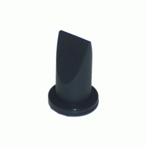 V246110200