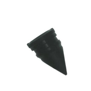V288310100