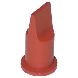 V296610100