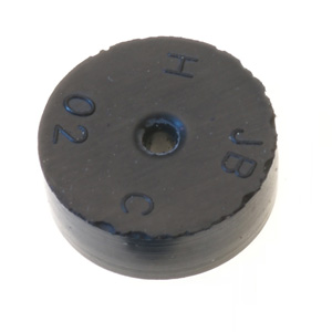 V300710500