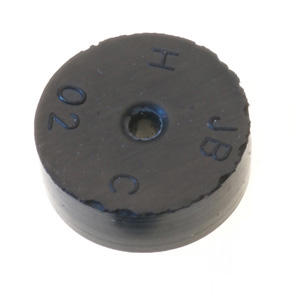 V302410300