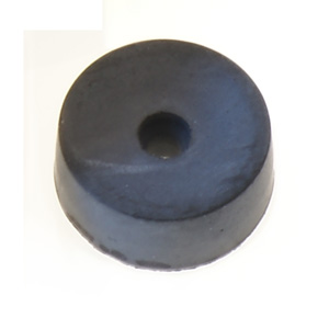 V303010200